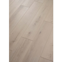 Panele winylowe COREtec Authentics -  ALTO 50 LVRE 141